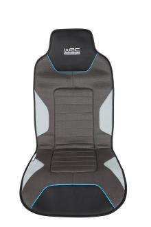 WRC 7220