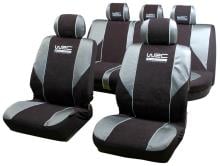 Funda de asiento universal CARAUTO 13040 al mejor precio - Oscaro