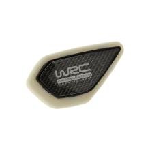 WRC 007425