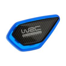 WRC 007426