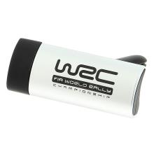 WRC 007427
