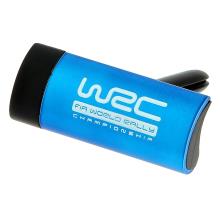 WRC 007428