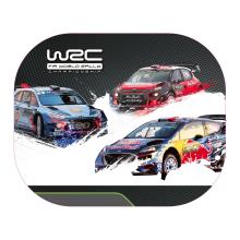 WRC 007429