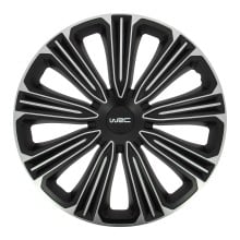 WRC 007490