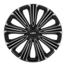 WRC 007492