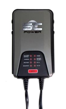 SC POWER SC10