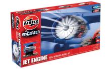 AIRFIX A20005
