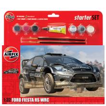 AIRFIX A55302