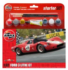 AIRFIX A55308