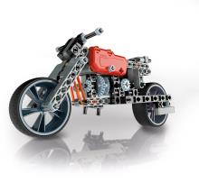 CLEMENTONI 52216.3