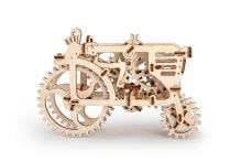 UGEARS 70003