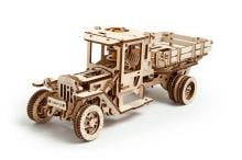 Juegos Construcción Juegos De Ugears Construcción De 70015 De Juegos 70015 Ugears dtsQBhCxr