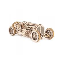 UGEARS 70032
