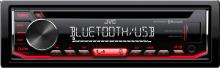 JVC KD-R792BT