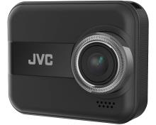 JVC GC-DRE10-S
