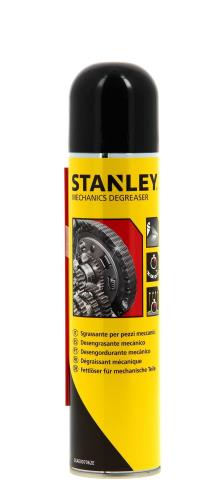 STANLEY 007062