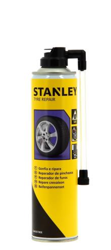 STANLEY 007080