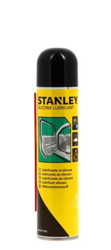 STANLEY 007100