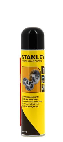 STANLEY 007102