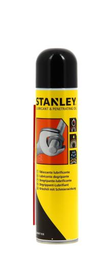 STANLEY 007103
