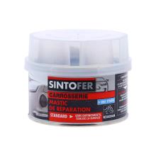 SINTO 022501