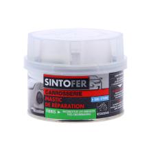 SINTO 022503
