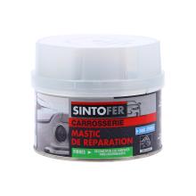 SINTO 022504