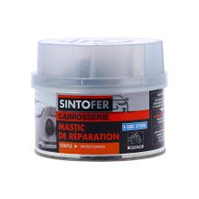 SINTO 022506