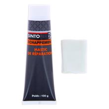 SINTO 022511