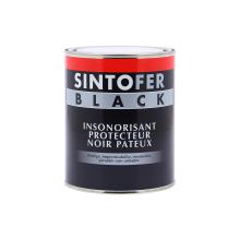 SINTO 022514