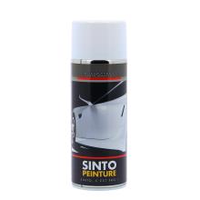 SINTO 022524