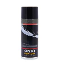 SINTO 022525