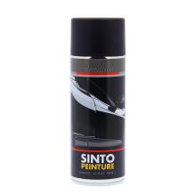 SINTO 022526