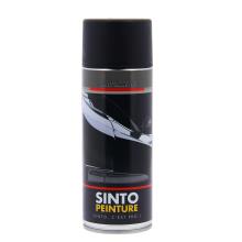SINTO 022527