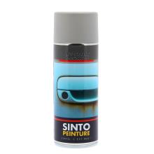 SINTO 022529