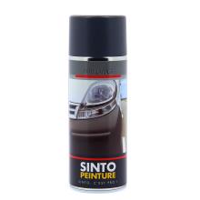 SINTO 022530
