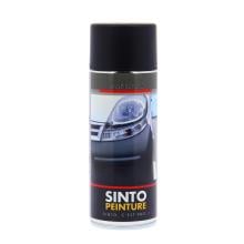 SINTO 022531