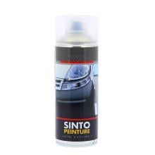 SINTO 022532