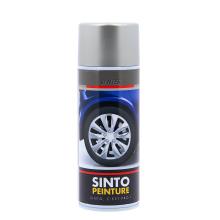 SINTO 022533