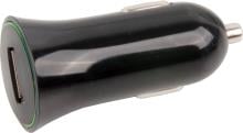 MUVIT MUDCC0124
