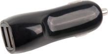 MUVIT MUDCC0126