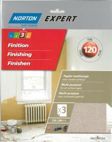 NORTON 66623307254