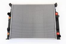 NISSENS 62576A