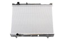 NISSENS 64196A