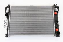 NISSENS 67107A