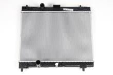 NISSENS 64671A