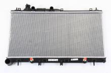 NISSENS 64115