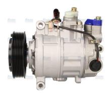 NISSENS 89384