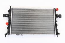 NISSENS 63006A