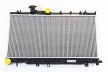 NISSENS 67708